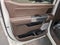 2027 Ford F-450SD King Ranch DRW
