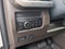 2027 Ford F-450SD King Ranch DRW