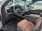 2027 Ford F-450SD King Ranch DRW