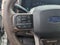 2027 Ford F-450SD King Ranch DRW