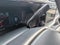 2027 Ford F-450SD King Ranch DRW