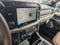 2027 Ford F-450SD King Ranch DRW