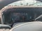 2027 Ford F-450SD King Ranch DRW