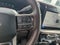 2027 Ford F-450SD King Ranch DRW