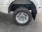 2027 Ford F-450SD King Ranch DRW