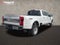 2027 Ford F-450SD King Ranch DRW