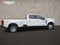 2027 Ford F-450SD King Ranch DRW