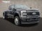 2026 Ford F-450SD DRW