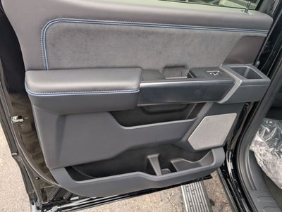 2026 Ford F-450SD DRW