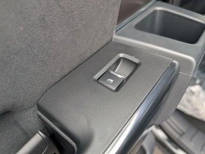 2026 Ford F-450SD DRW