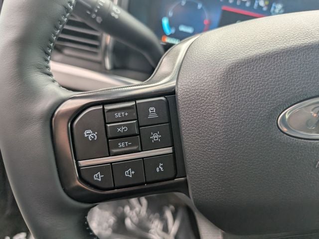 2026 Ford F-450SD DRW