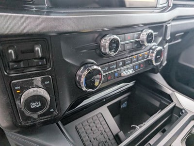 2026 Ford F-450SD DRW