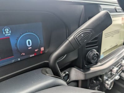 2026 Ford F-450SD DRW