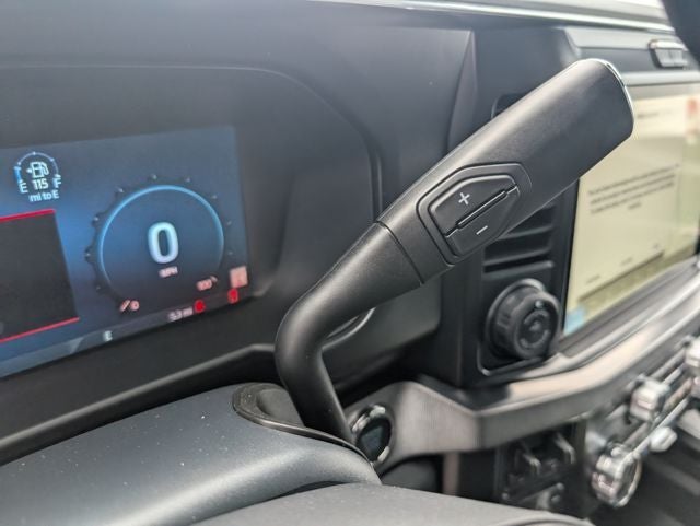 2026 Ford F-450SD DRW