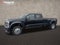 2026 Ford F-450SD DRW