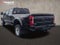 2026 Ford F-450SD DRW