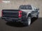 2026 Ford F-450SD DRW