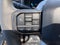 2027 Ford F-450SD Platinum DRW