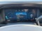 2027 Ford F-450SD Platinum DRW