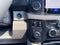 2027 Ford F-450SD Platinum DRW