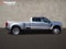 2027 Ford F-450SD Platinum DRW