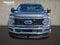 2023 Ford F-450SD Lariat DRW
