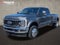 2023 Ford F-450SD Lariat DRW