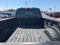 2023 Ford F-450SD Lariat DRW