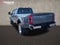 2023 Ford F-450SD Lariat DRW
