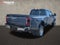 2023 Ford F-450SD Lariat DRW
