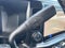 2027 Ford F-450SD Lariat DRW