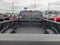 2027 Ford F-450SD King Ranch DRW