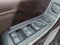 2027 Ford F-450SD King Ranch DRW