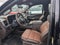 2027 Ford F-450SD King Ranch DRW
