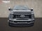 2027 Ford F-450SD King Ranch DRW