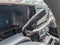 2027 Ford F-450SD King Ranch DRW