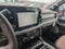 2027 Ford F-450SD King Ranch DRW