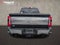 2027 Ford F-450SD King Ranch DRW