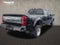 2027 Ford F-450SD King Ranch DRW
