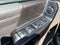 2027 Ford F-450SD Platinum DRW
