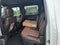 2026 Ford F-450SD King Ranch DRW