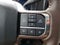 2026 Ford F-450SD King Ranch DRW