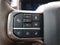 2026 Ford F-450SD King Ranch DRW