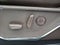 2026 Ford F-450SD King Ranch DRW