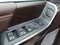 2026 Ford F-450SD King Ranch DRW