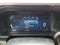 2026 Ford F-450SD King Ranch DRW