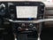 2026 Ford F-450SD King Ranch DRW