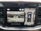 2026 Ford F-450SD King Ranch DRW