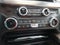 2026 Ford F-450SD King Ranch DRW