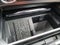 2026 Ford F-450SD King Ranch DRW